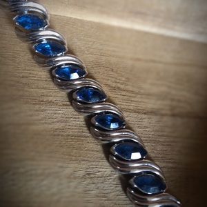 Vintage Trifari Bracelet